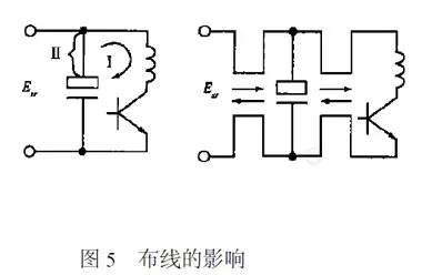 详解PWM开关直流稳压电源尖峰干扰