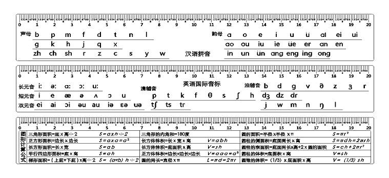 直流稳压电源PCB工程尺解析