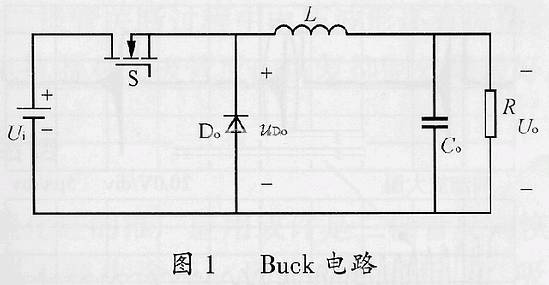 抑制直流稳压电源功率二极管反向恢复的3种方法解析